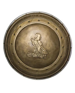 DC Comics Wonder Woman Schild