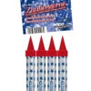 Zauberstern-Fontänen 4er Set -Cosly Verkaufsgeschäft zaubersterne 4er packung ganzjahresfeuerwerk zimmerfontaene magic star firework 25527 2