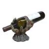 Zombiehände Flaschenhalter -Cosly Verkaufsgeschäft zombie haende weinflaschenhalter zombiehaende flaschenhalter zombie hands wine bottle holder halloween tischdeko 51386 01