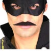 Zorro Schnurrbart 2 Zorro Schnurrbart -Cosly Verkaufsgeschäft zorro schnauzbart zorro schnurrbart zorro mustache faschingsbart 22143 01