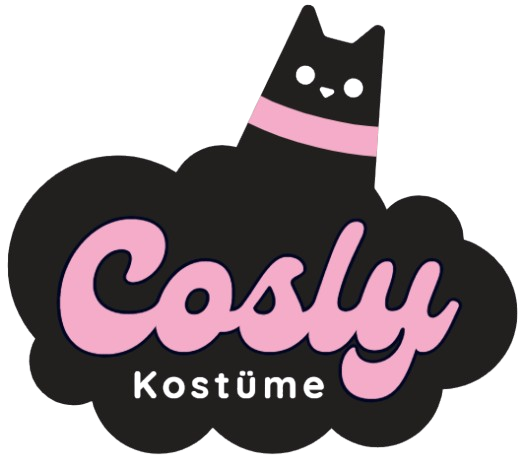 Cosly Verkaufsgeschäft