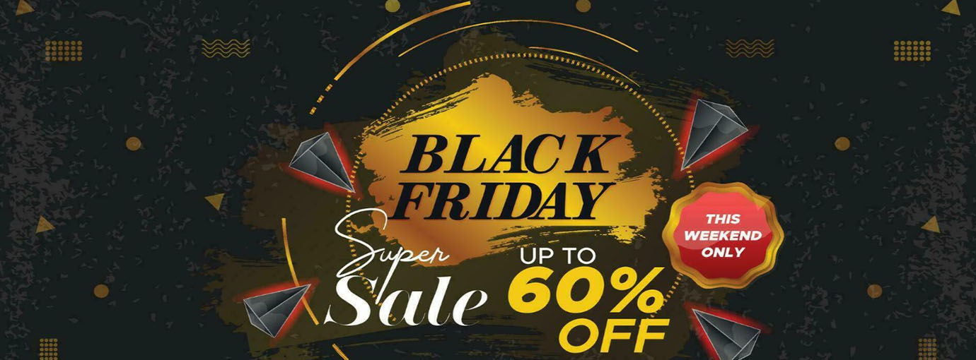 Titelseite -Cosly Verkaufsgeschäft 103